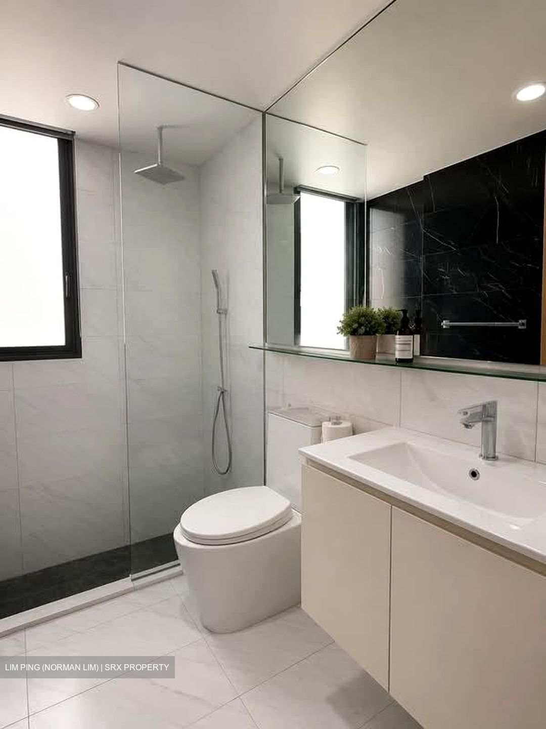Seastrand (D18), Condominium #601990911